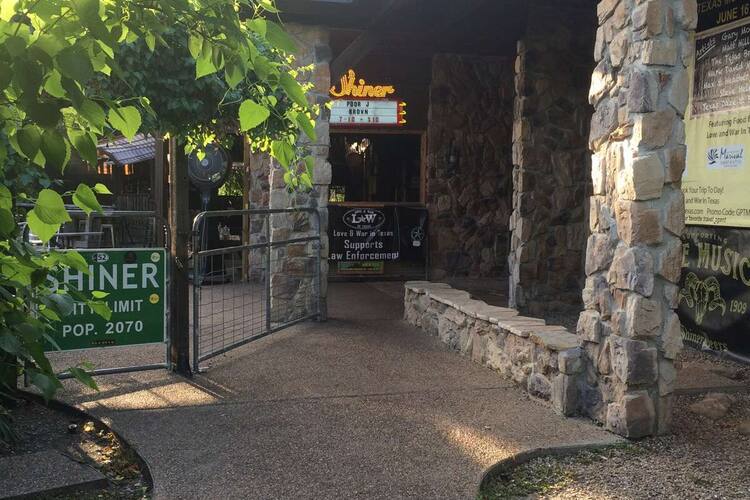 Love War In Texas East Plano Plano Zomato Love War In Texas East Plano Plano Zomato